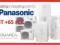 Pompa ciepła PANASONIC AQUAREA HT 9 kW  +65 st.C !