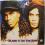 MILLI VANILLI Blame It On The Rain ~ 7''SP
