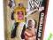 WWE MATTEL ELITE REY MYSTERIO