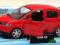 AUDI A2 1:34 WELLY