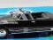 CITROEN DS19 CABRIOLET SKALA 1:24 WELLY
