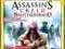 Assassin's Creed: Brotherhood PL (PS3)