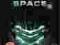 Dead Space 2 (PS3)