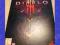 DIABLO 3 III WERSJA PL NOWA