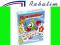 GRA RUMMIKUB JUNIOR START RIGHT ORYGINALNA TM TOYS