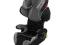 Kiddy CruiserFix Pro - nowość 2011 - 4*ADAC isofix