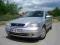 OPEL ASTRA 1,6 16V ! ! ! KLIMA ! ! ! 5 DRZWI ! ! !