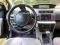 Citroen C4 2.0HDI Exolutive NAVI.FULL! JEDYNY TAKI