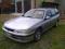 Peugeor 406 1.8 gaz