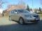 MAZDA 3 1.6 CDTI 2006 rok stan bdb !!! Hatchback