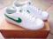 BUTY NIKE COURT MAJESTIC ROZM. 45