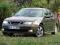 SAAB 9-3 = 1.8 T = HIRSCH = NAVI = PARKTRONIK