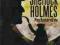 SHERLOCK HOLMES: PIES BASKERVILLE'ÓW DVD