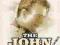 THE JOHN WAYNE COLLECTION (2 DVD)