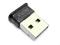 Adapter Bluetooth 4.0 - USB tiny stick DIGITUS