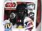 Star Wars LEGENDARNE BITWY - Gra TV - COBI