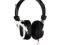 Słuchawki Skullcandy Agent black/red *W-Wa