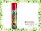 Expel Spray na Owady Latające Lawendowy Osy Muchy