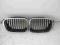 Bmw 3 E46 98-01r Nerki Nerka Atrapa Gril