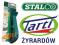 TARTI STALCO s-18810 ZDZIERAK 250mm do płyty g-k