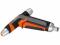 Gardena Metalowy Pistolet zraszający Premium 8101