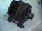 ALTERNATOR OPEL ZAFIRA 2.0 DTH 2002 R LUBELSKIE