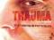 3 Trauma DVD prawa do wypożyczania
