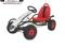 Gokart Silverstone AIR Kettler 8881-760