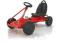 Gokart Le Mans Air Kettler 8869-760