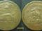 Meksyk 20 centavos 1944