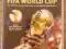 FIFA WORLD CUP 2002 CD JAK NOWY!!! SPO