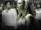 True Blood (Montage) - plakat 61x91,5 cm