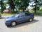 SEAT TOLEDO 1,9 D