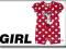 MATALAN ROMPERS MINNIE 6-9 M