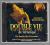 OST - La Double Vie de Veronique (CD) Preisner