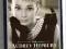 Audrey Hepburn Collection ( 5 DVD )________OKAZJA!