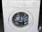 Pralka LUNIK (ELECTROLUX) 1400  Gwarancja + Dowóz