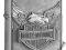 ZIPPO 20230 Harley-Davidson + benzyna GRATIS