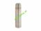 Termosy termos stal nierdzewna Domotti 1,0 l