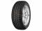 uniroyal ms plus 66 185/60 r15