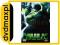 dvdmaxpl HULK (DVD)