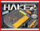 Gra Haker [nowa] Wawa sklep