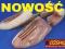 Prawidła DREWNIANE cedrowe drewna CEDROWEGO 42-43