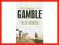 Gamble - Francis Dick, Francis Felix [nowa]
