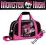 TORBA SPORTOWA MONSTER HIGH