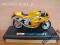 TRIUMPH DAYTONA 955i - MAISTO 1:18