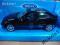 MERCEDES-BENZ C-CLASS - WELLY 1:24 + katalog