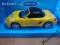 PORSCHE BOXTER S  - WELLY 1:24 + katalog