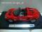 2003 LOTUS ELISE 111s - WELLY 1:18 + katalog