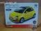 FIAT 500 - BBURAGO KIT 1:32